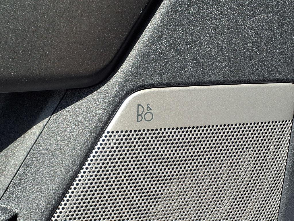 new 2026 Ford F-250 car, priced at $72,763