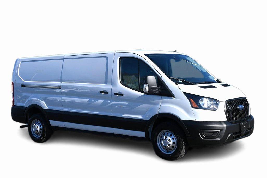 used 2022 Ford Transit-150 car, priced at $29,192