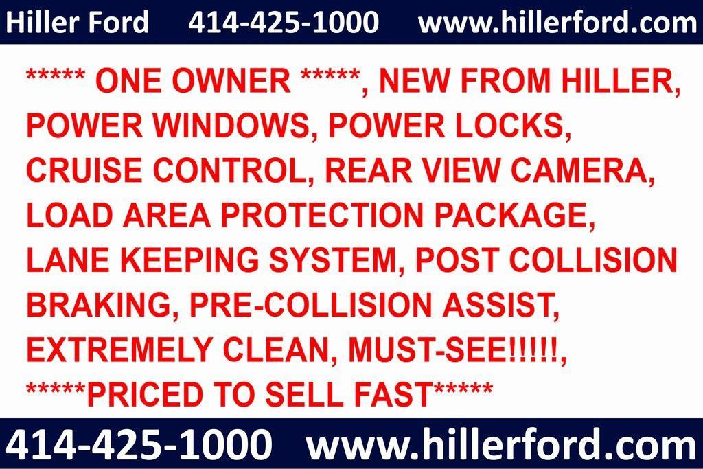 used 2022 Ford Transit-150 car, priced at $29,192