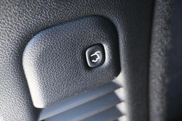 used 2021 Dodge Durango car, priced at $40,542
