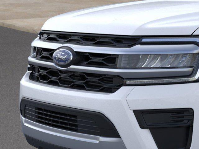 new 2024 Ford Expedition car, priced at $72,450