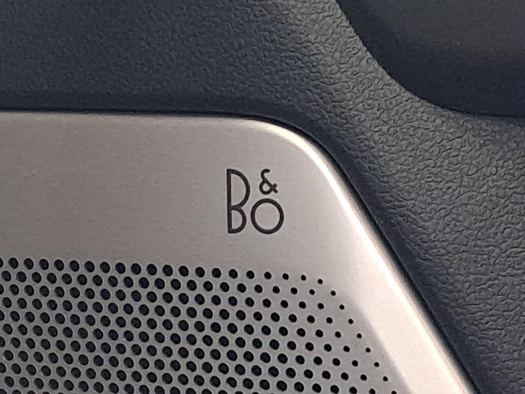 new 2025 Ford F-150 car, priced at $70,530