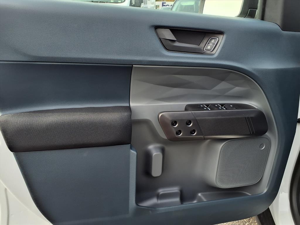 new 2025 Ford Maverick car, priced at $29,429