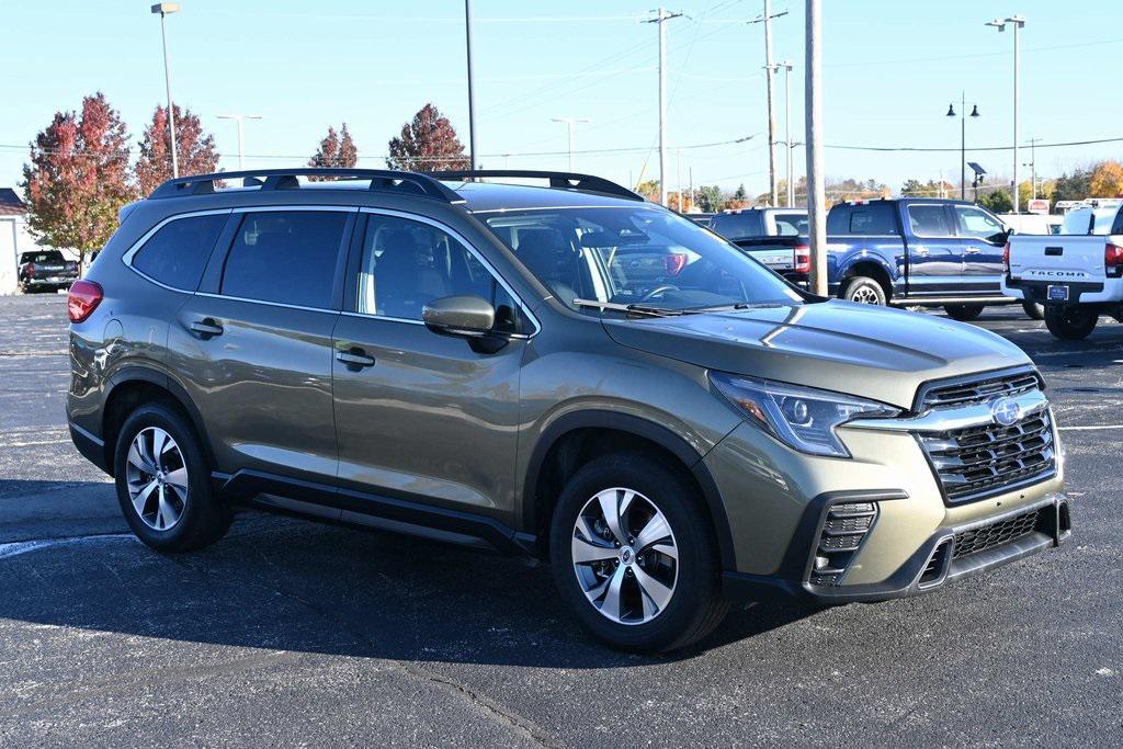 used 2023 Ford F-150 car, priced at $42,992