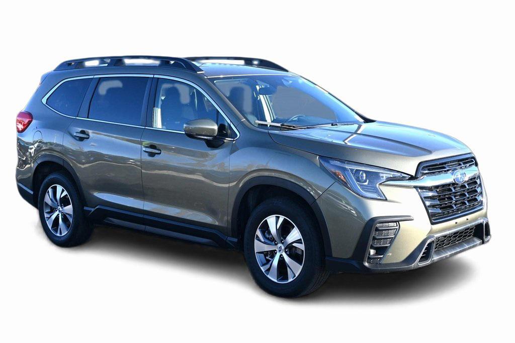 used 2023 Ford F-150 car, priced at $42,992