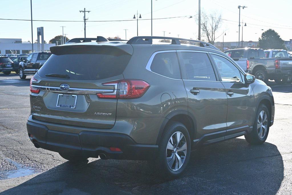 used 2023 Ford F-150 car, priced at $42,992