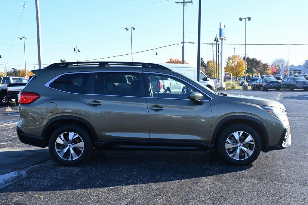 used 2023 Ford F-150 car, priced at $42,992