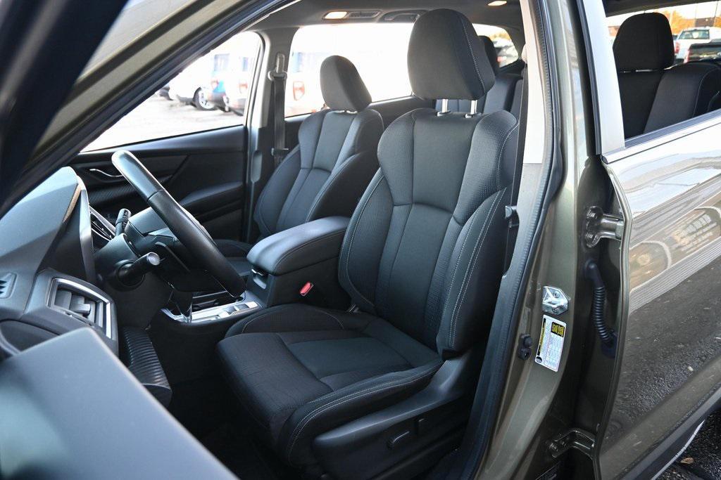 used 2023 Ford F-150 car, priced at $42,992