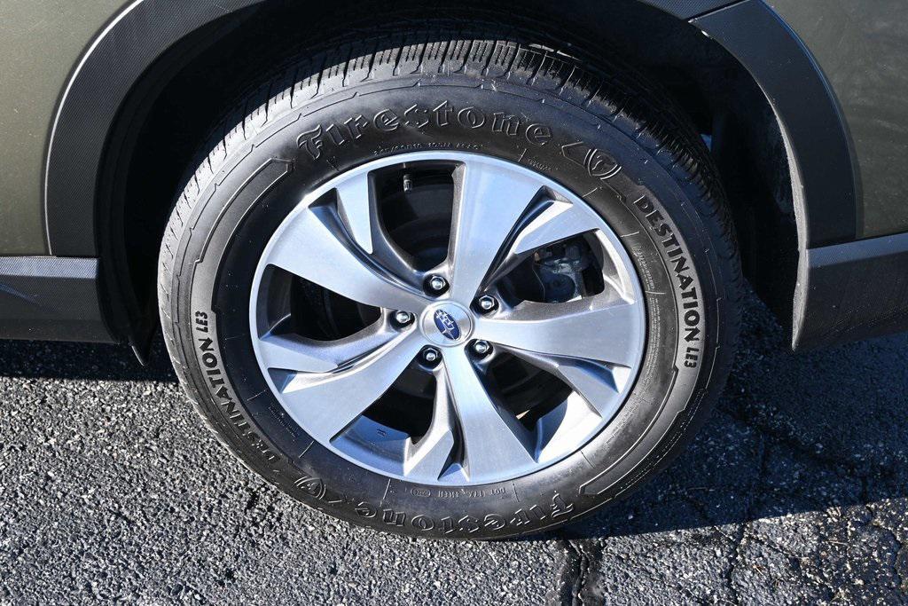 used 2023 Ford F-150 car, priced at $42,992