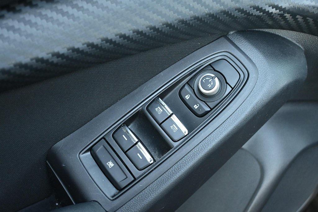 used 2023 Ford F-150 car, priced at $42,992