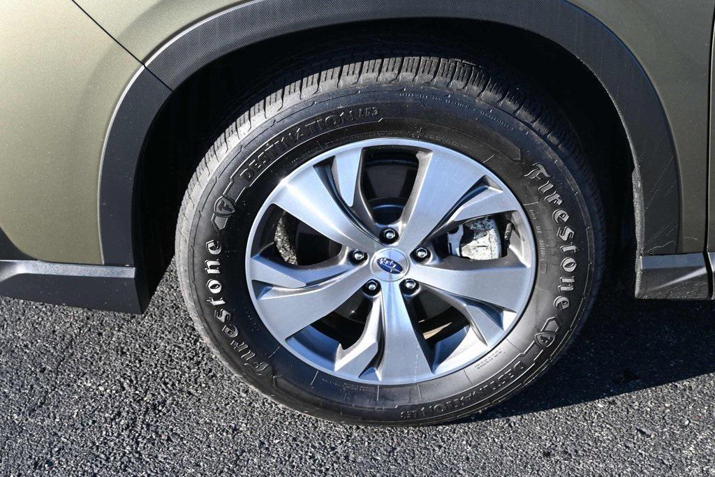 used 2023 Ford F-150 car, priced at $42,992