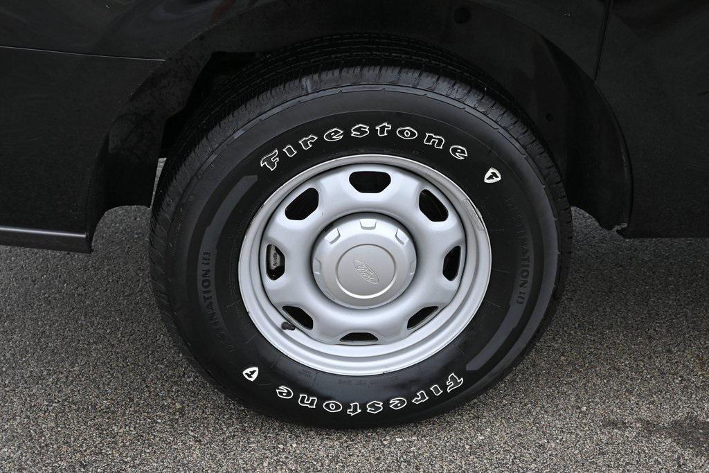 used 2021 Ford Expedition Max car, priced at $36,982