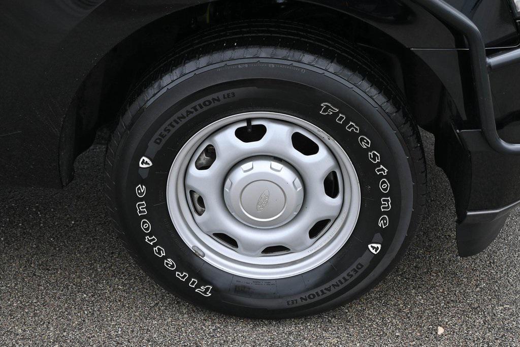 used 2021 Ford Expedition Max car, priced at $36,982