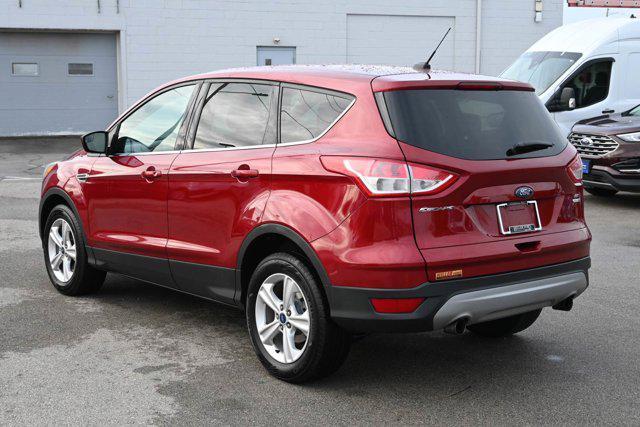 used 2013 Ford Escape car, priced at $9,982