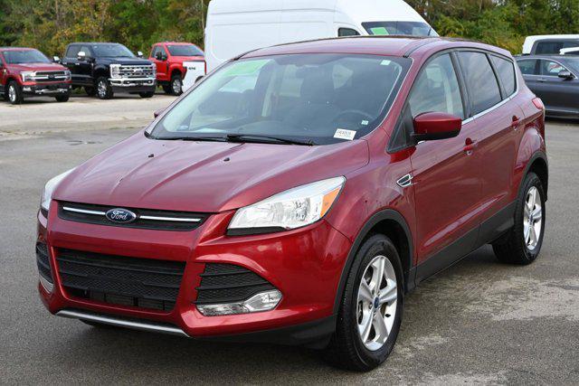 used 2013 Ford Escape car, priced at $9,982