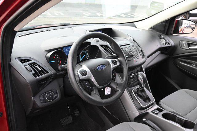 used 2013 Ford Escape car, priced at $9,982