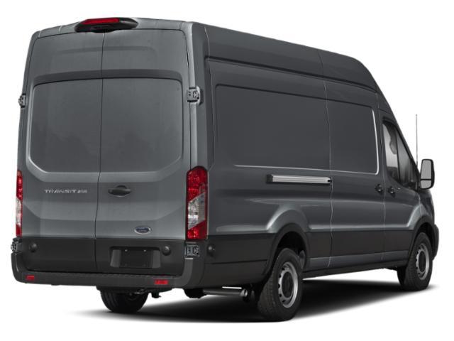 new 2025 Ford Transit-350 car, priced at $69,230