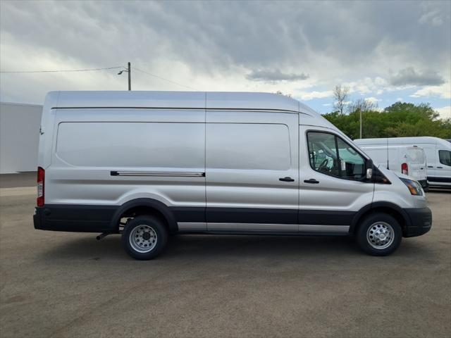 new 2024 Ford Transit-350 car, priced at $62,240
