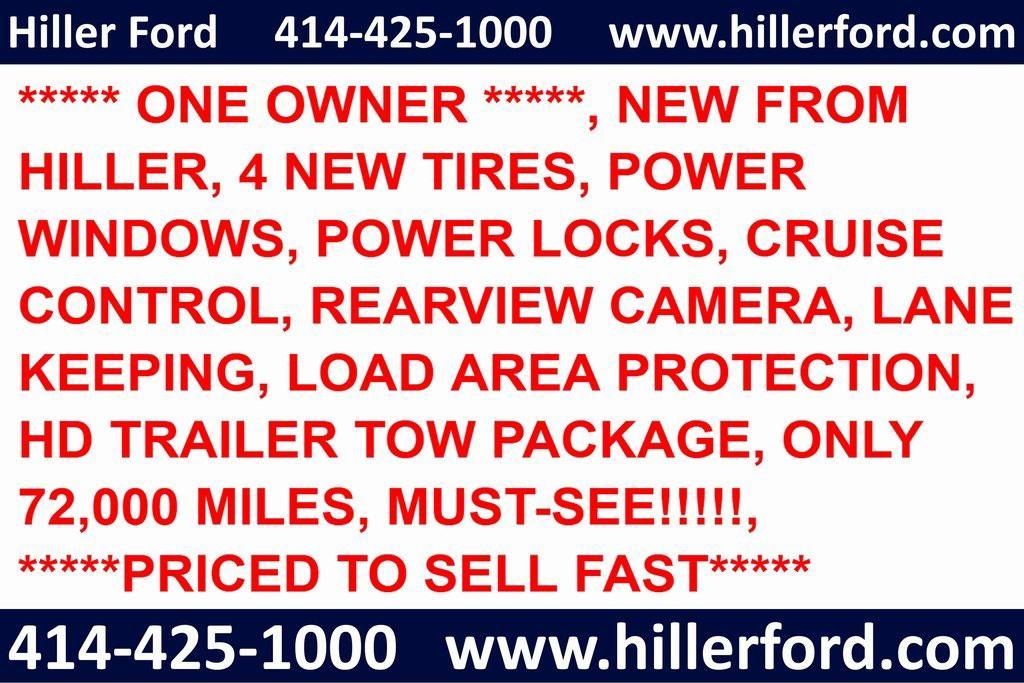 used 2021 Ford Transit-250 car, priced at $25,984