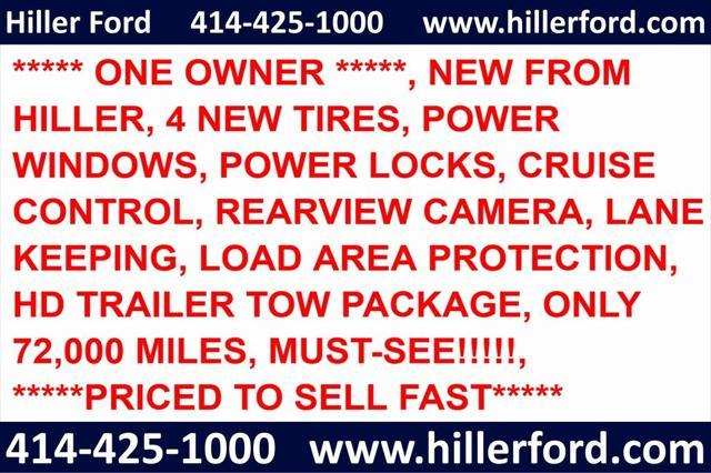 used 2021 Ford Transit-250 car, priced at $31,982