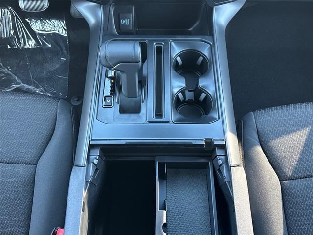new 2024 Ford F-150 car, priced at $55,602