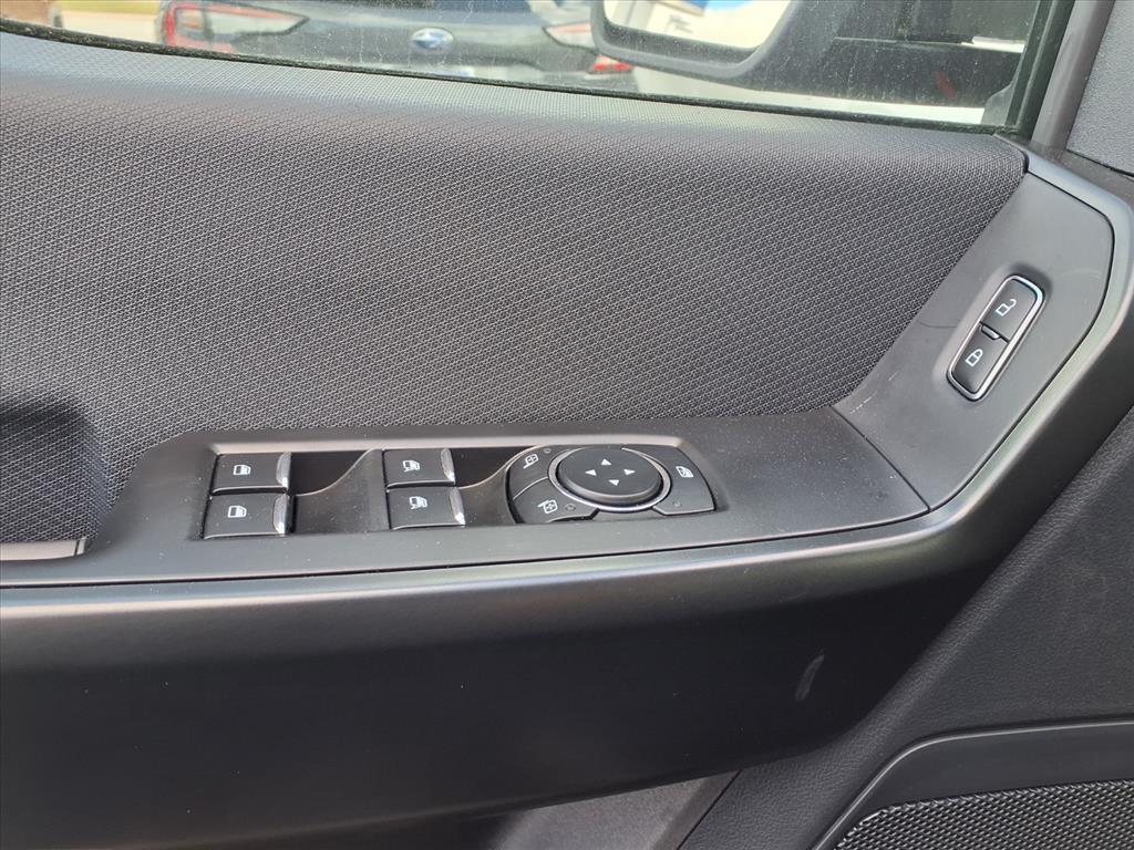 new 2025 Ford F-150 car, priced at $51,478