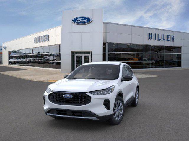 new 2024 Ford Escape car, priced at $31,960