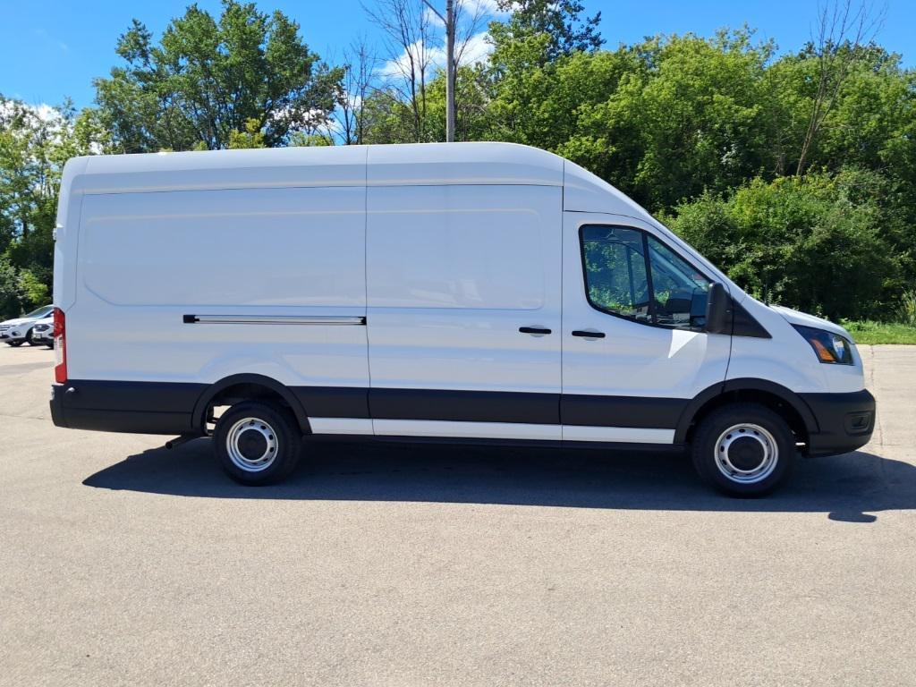 new 2025 Ford Transit-350 car, priced at $53,991