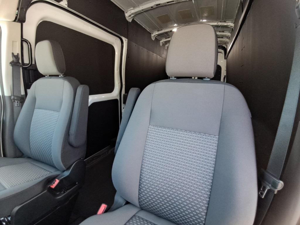 new 2025 Ford Transit-350 car, priced at $54,761