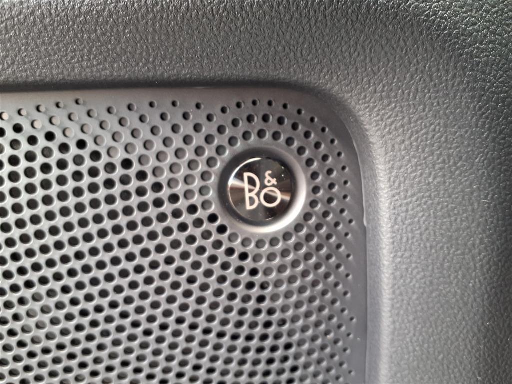 new 2025 Ford Bronco Sport car, priced at $40,260