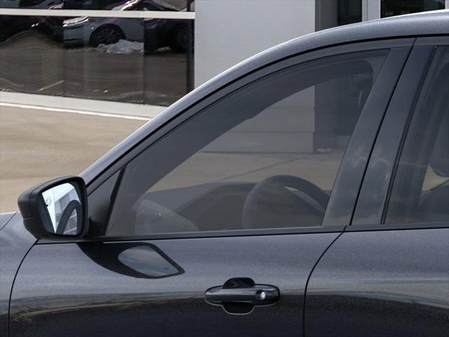 new 2025 Ford Escape car, priced at $32,118