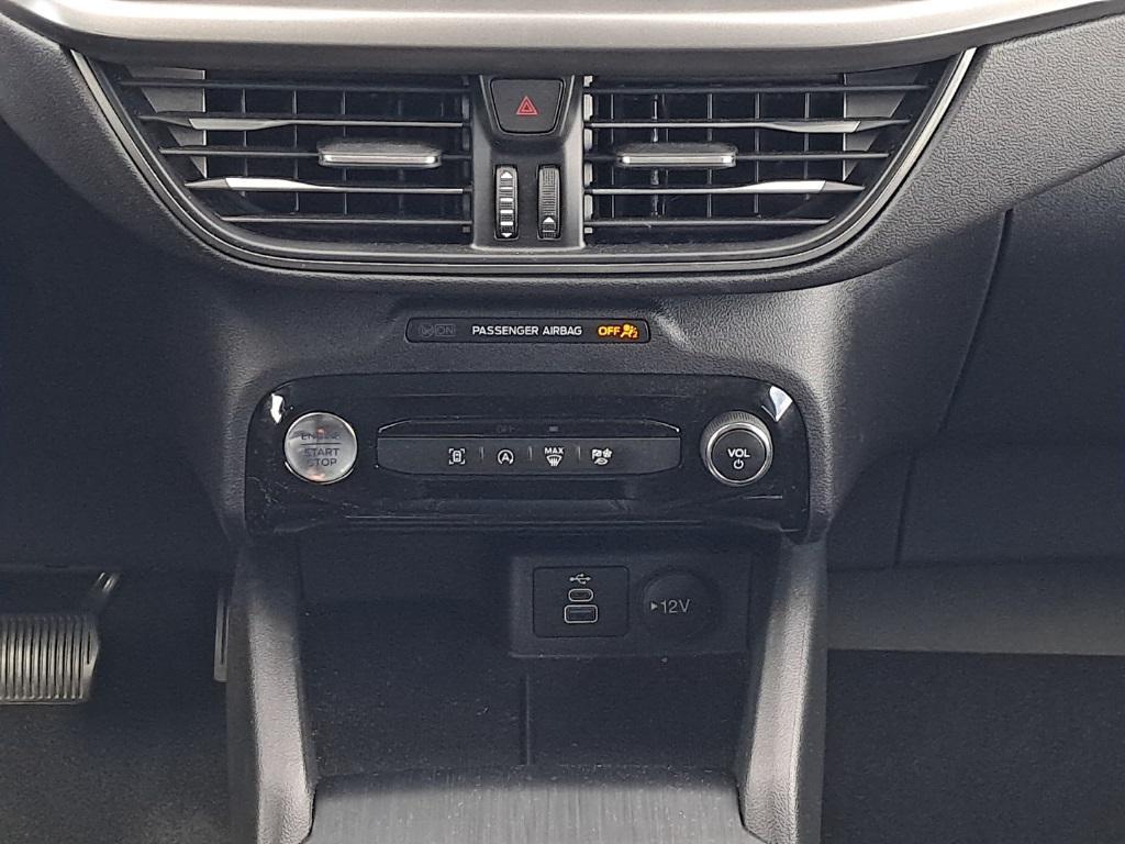 new 2025 Ford Escape car, priced at $32,118