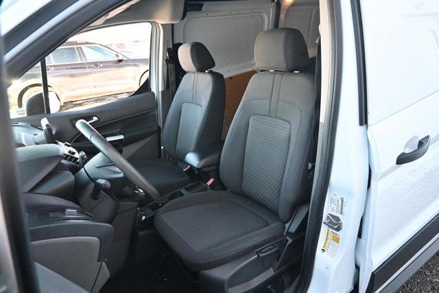 used 2019 Ford Transit Connect car, priced at $22,872