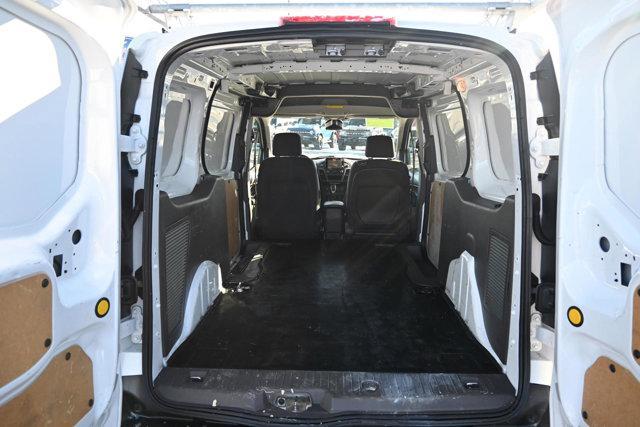 used 2019 Ford Transit Connect car, priced at $22,872