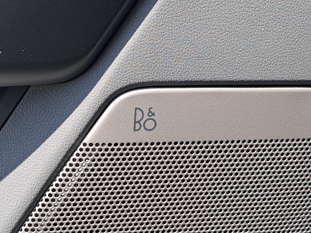 new 2025 Ford F-150 car, priced at $70,327