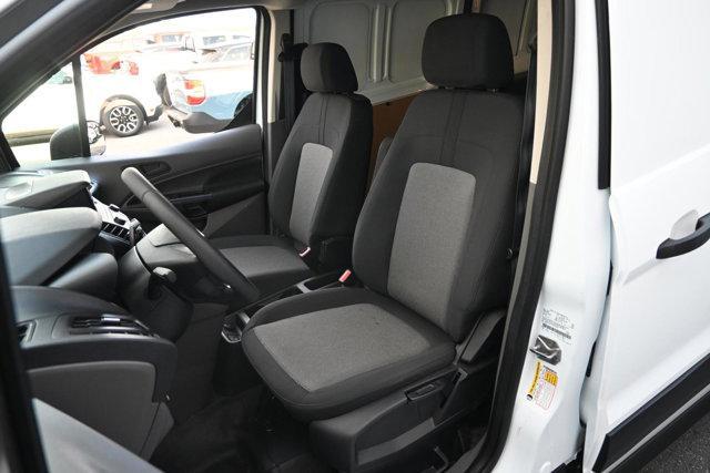 used 2022 Ford Transit Connect car, priced at $31,982