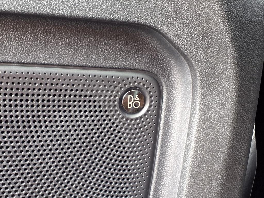 new 2026 Ford Escape car, priced at $43,285