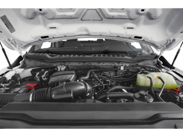 new 2026 Ford F-350 car, priced at $61,225