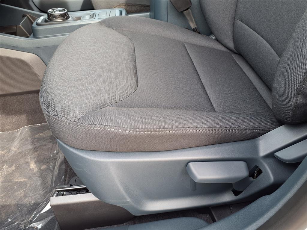 new 2025 Ford Maverick car, priced at $29,550