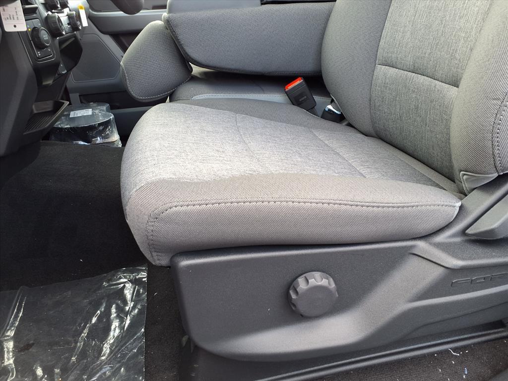 new 2026 Ford F-350 car, priced at $60,843