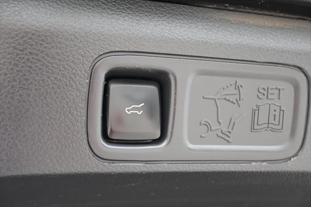 used 2022 Ford Expedition Max car, priced at $45,542