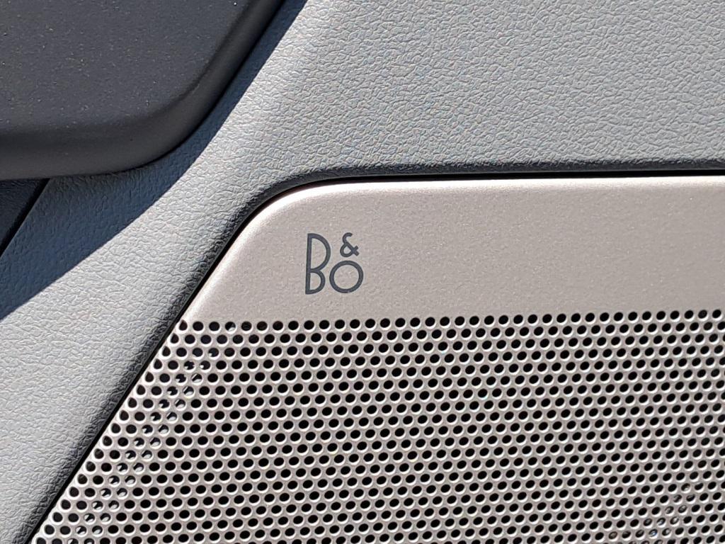 new 2025 Ford F-150 Lightning car, priced at $71,771