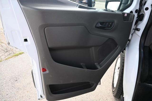 used 2020 Ford Transit-250 car, priced at $32,494