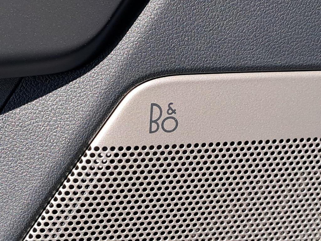 new 2025 Ford F-150 car, priced at $70,533