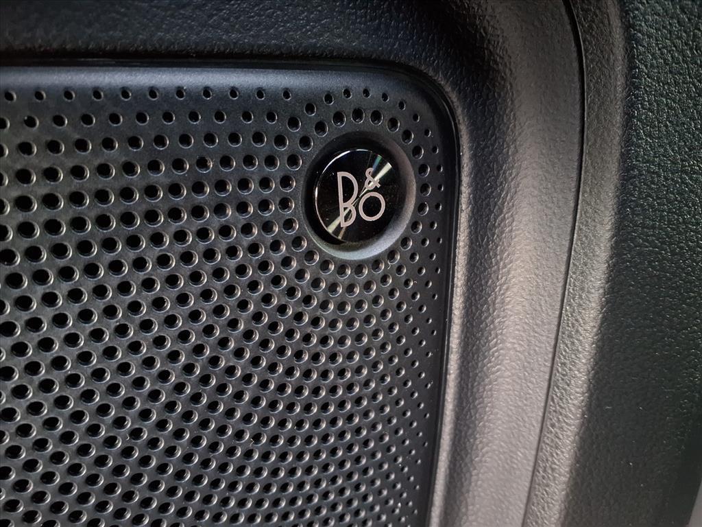 new 2026 Ford Escape car, priced at $39,480