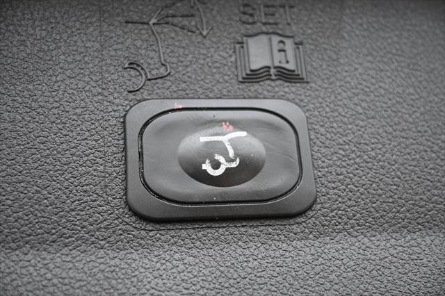 used 2016 Ford Escape car, priced at $14,192