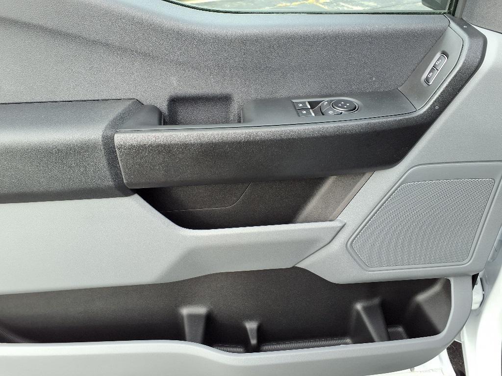 new 2026 Ford F-250 car, priced at $51,729