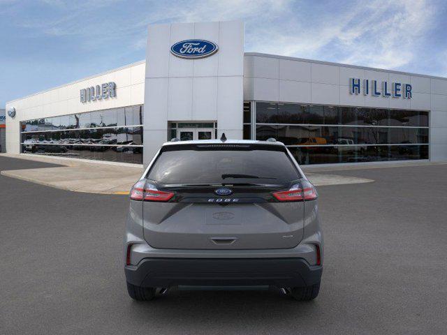 new 2024 Ford Edge car, priced at $38,036