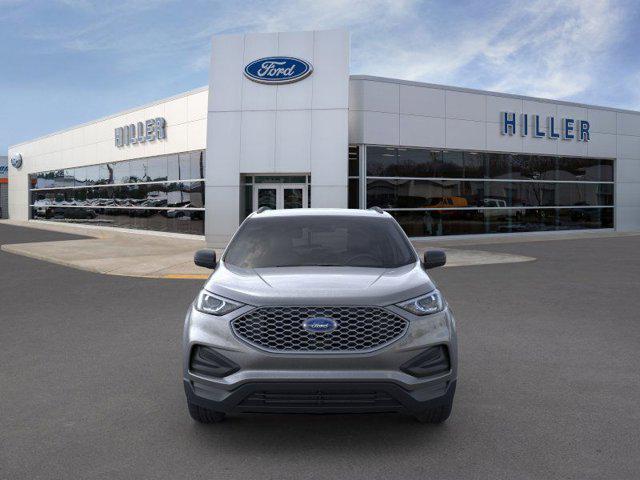 new 2024 Ford Edge car, priced at $38,036