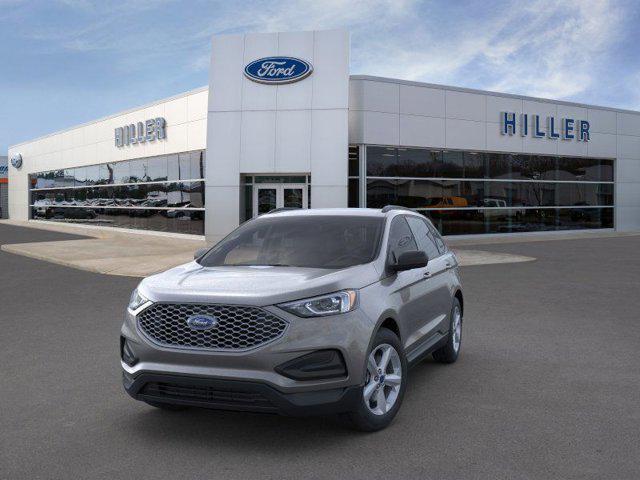 new 2024 Ford Edge car, priced at $38,036